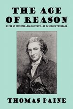 Age of Reason