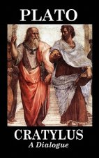 Cratylus (a Dialogue)