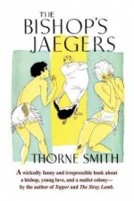 Bishop's Jaegers