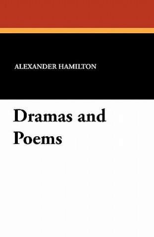Dramas and Poems