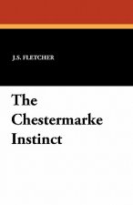 Chestermarke Instinct