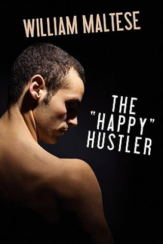 Happy Hustler