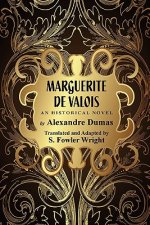 Marguerite de Valois
