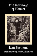 Marriage of Hamlet