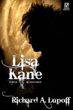 Lisa Kane