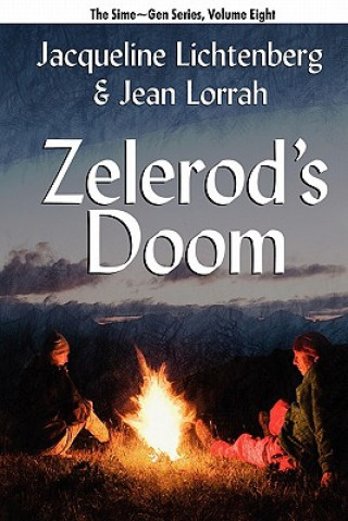 Zelerod's Doom