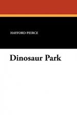 Dinosaur Park