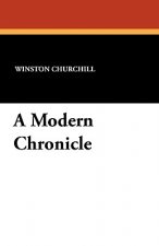 Modern Chronicle