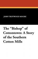Bishop of Cottontown