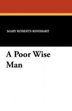 Poor Wise Man