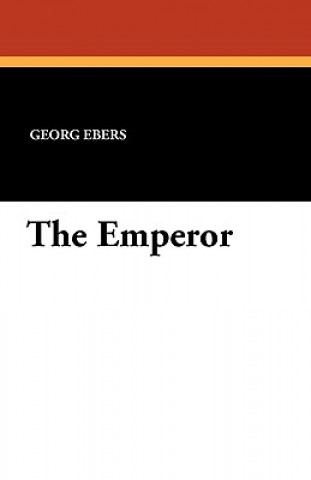 Emperor