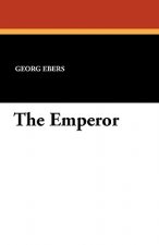 Emperor