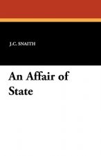 Affair of State
