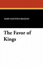 Favor of Kings
