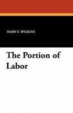 Portion of Labor