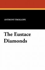 Eustace Diamonds