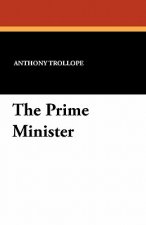 Prime Minister