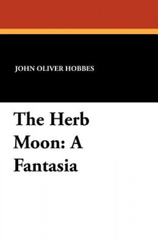 Herb Moon