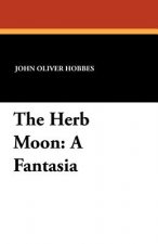 Herb Moon