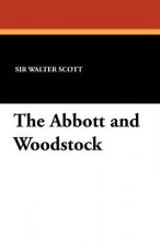 Abbott and Woodstock