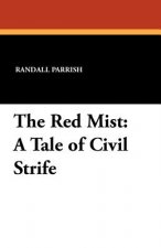 Red Mist