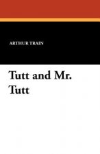 Tutt and Mr. Tutt