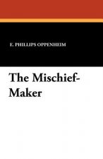 Mischief-Maker