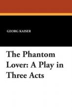 Phantom Lover