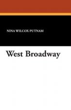 West Broadway