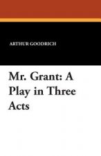 Mr. Grant