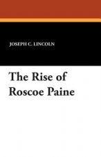 Rise of Roscoe Paine
