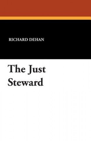 Just Steward