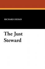 Just Steward