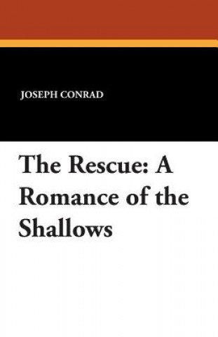 Rescue