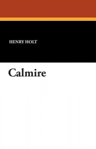 Calmire