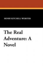 Real Adventure