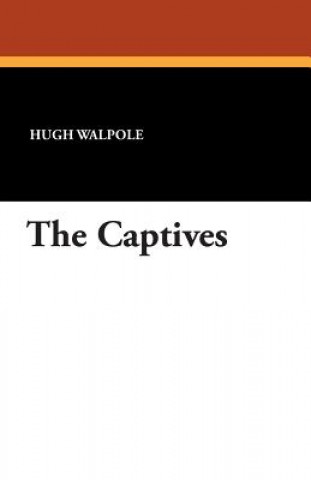 Captives