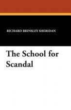 School for Scandal