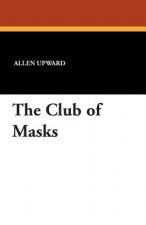 Club of Masks