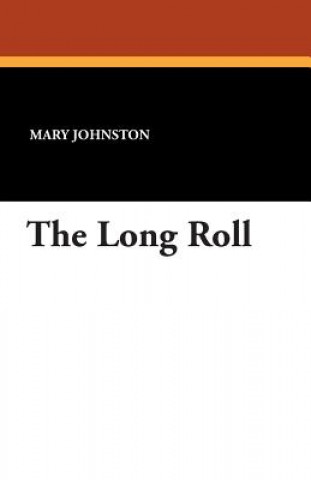 Long Roll