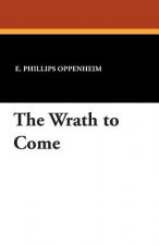 Wrath to Come