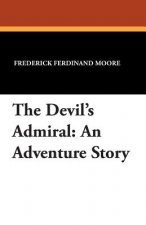 Devil's Admiral