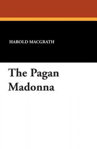 Pagan Madonna