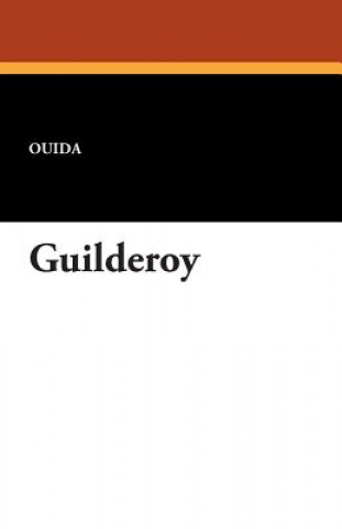 Guilderoy