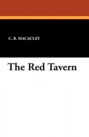 Red Tavern