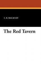 Red Tavern