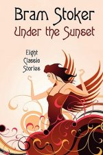 Under the Sunset