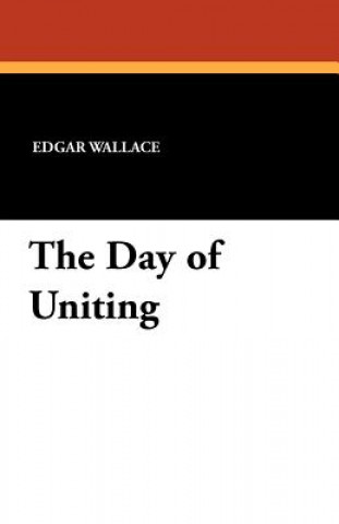 Day of Uniting