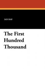 First Hundred Thousand