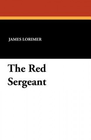 Red Sergeant